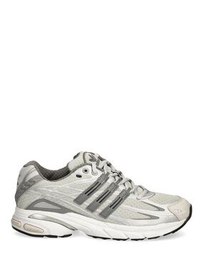 adidas adistar cushion sneakers